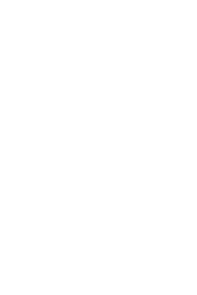Arrow_1 Arrow_1