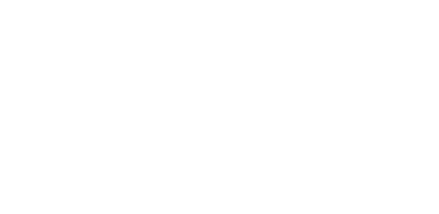 Google recenze Pokosime